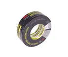 Cinta para ductos de uso extremo 3M 48 mm x 32 m 9 Rollos