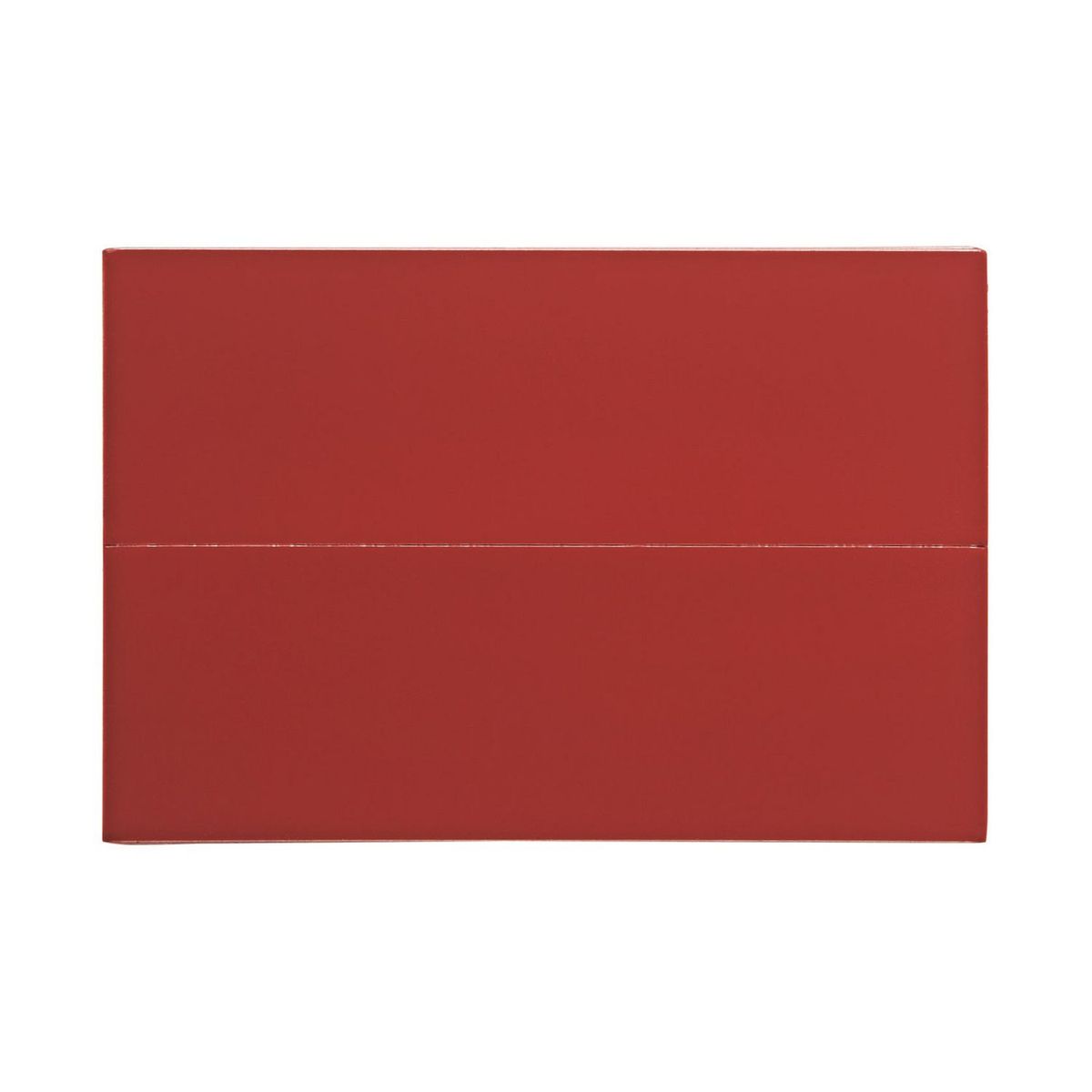 Tiras de montaje doble cara extrem Scoth, 8 pz 25 mm x 7.6 cm, marca 3M - Foto 2