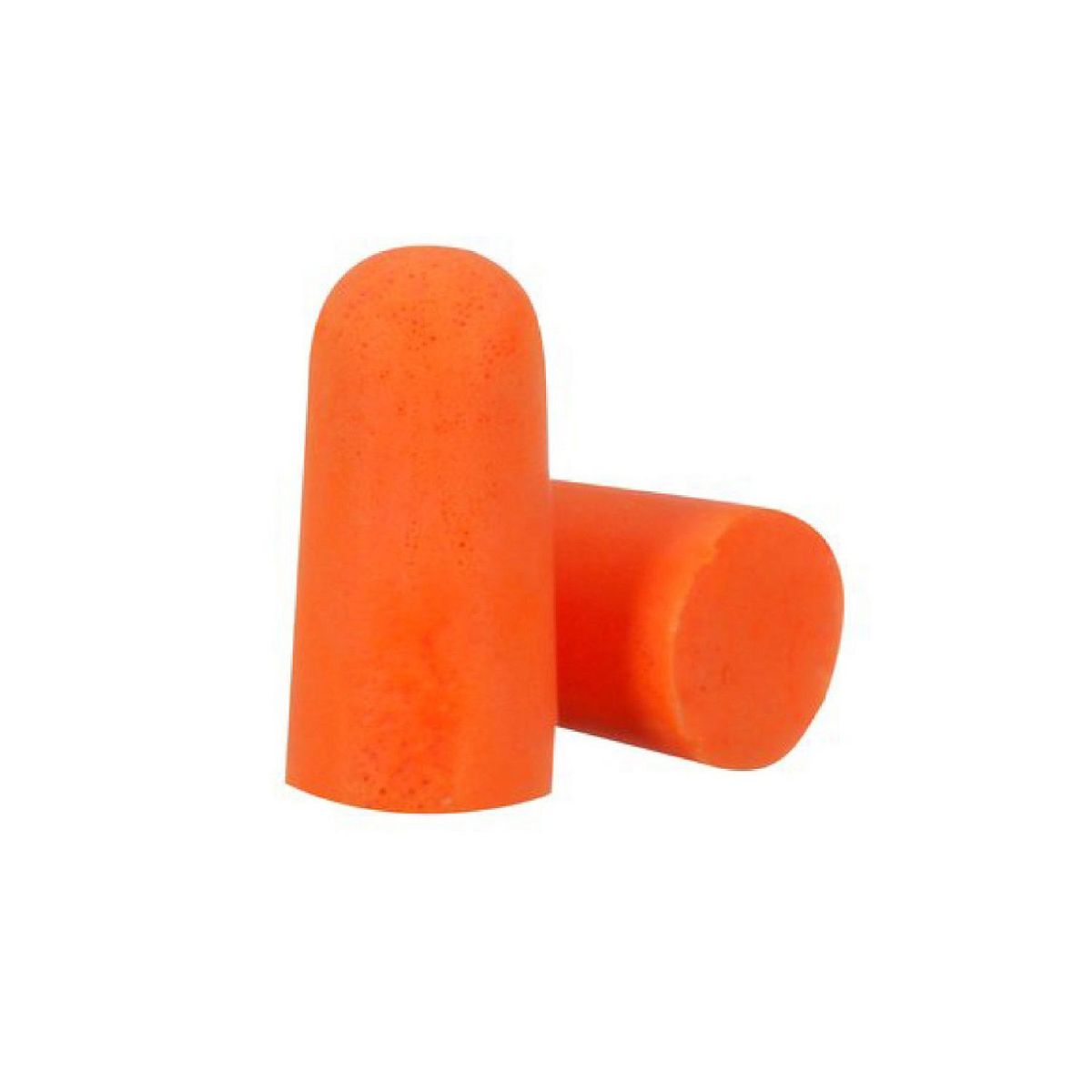 3M Tapones Auditivos Desechables, 80 Pares, marca 3M - Foto 2