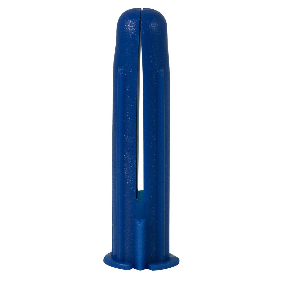 Thorsmex - Torquete tp3 azul 3/8 20x50