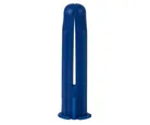Torquete tp3 azul 3/8 20x50