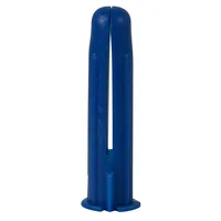Torquete tp3 azul 3/8 20x50