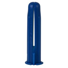 Torquete tp3 azul 3/8 20x50