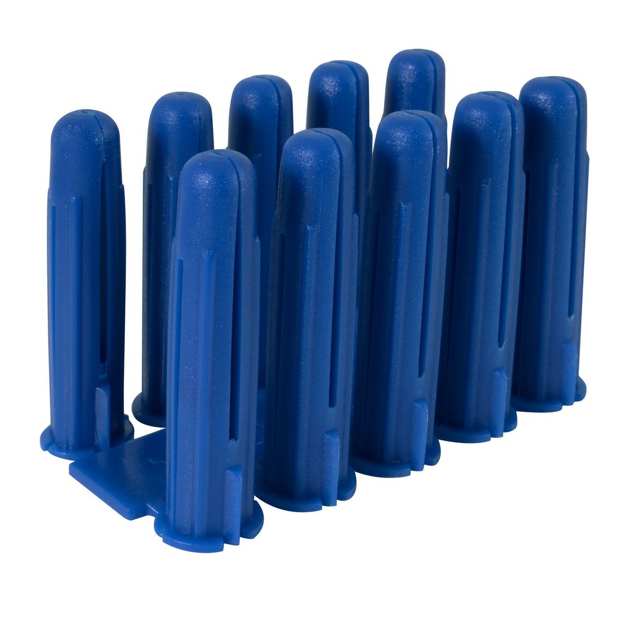 Thorsmex - Torquete tp3 azul 3/8 20x50