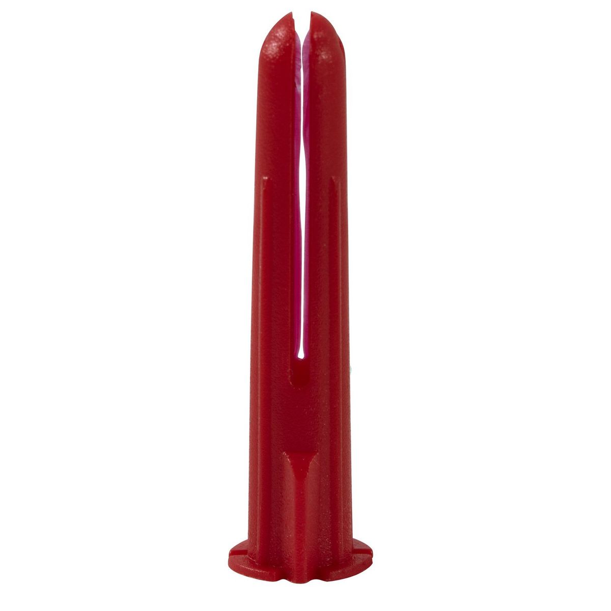 Thorsmex - Torquete tp2x rojo 1/4 12x35