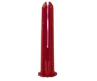 Torquete tp2x rojo 1/4 12x35