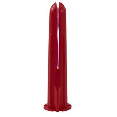 Torquete tp2x rojo 1/4 12x35