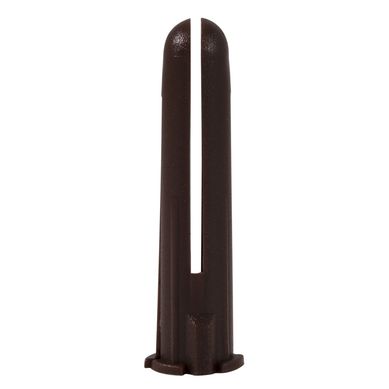 Torquete tp2b caf� 5/16 16x40