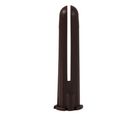 Torquete tp2b café 5/16 16x40