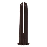 Torquete tp2b café 5/16 16x40