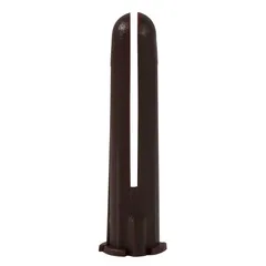 Torquete tp2b café 5/16 16x40