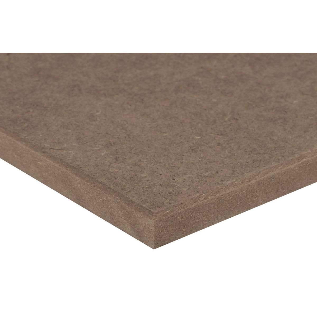 MDF desnudo 15 mm, marca Arauco - Foto Principal