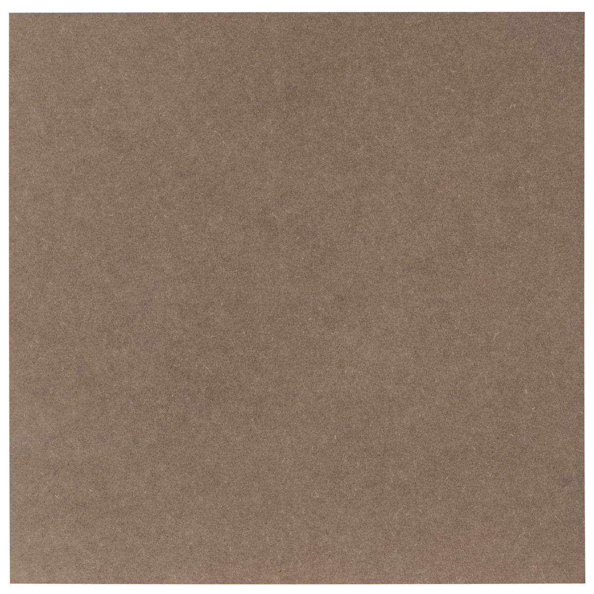 MDF desnudo 15 mm, marca Arauco - Foto 2