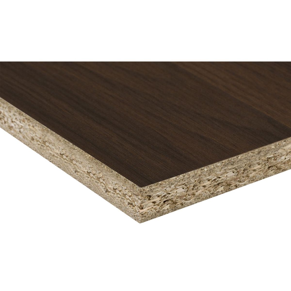 Melamina Durango 16 mm 122 x 244 cm., marca Arauco - Foto Principal