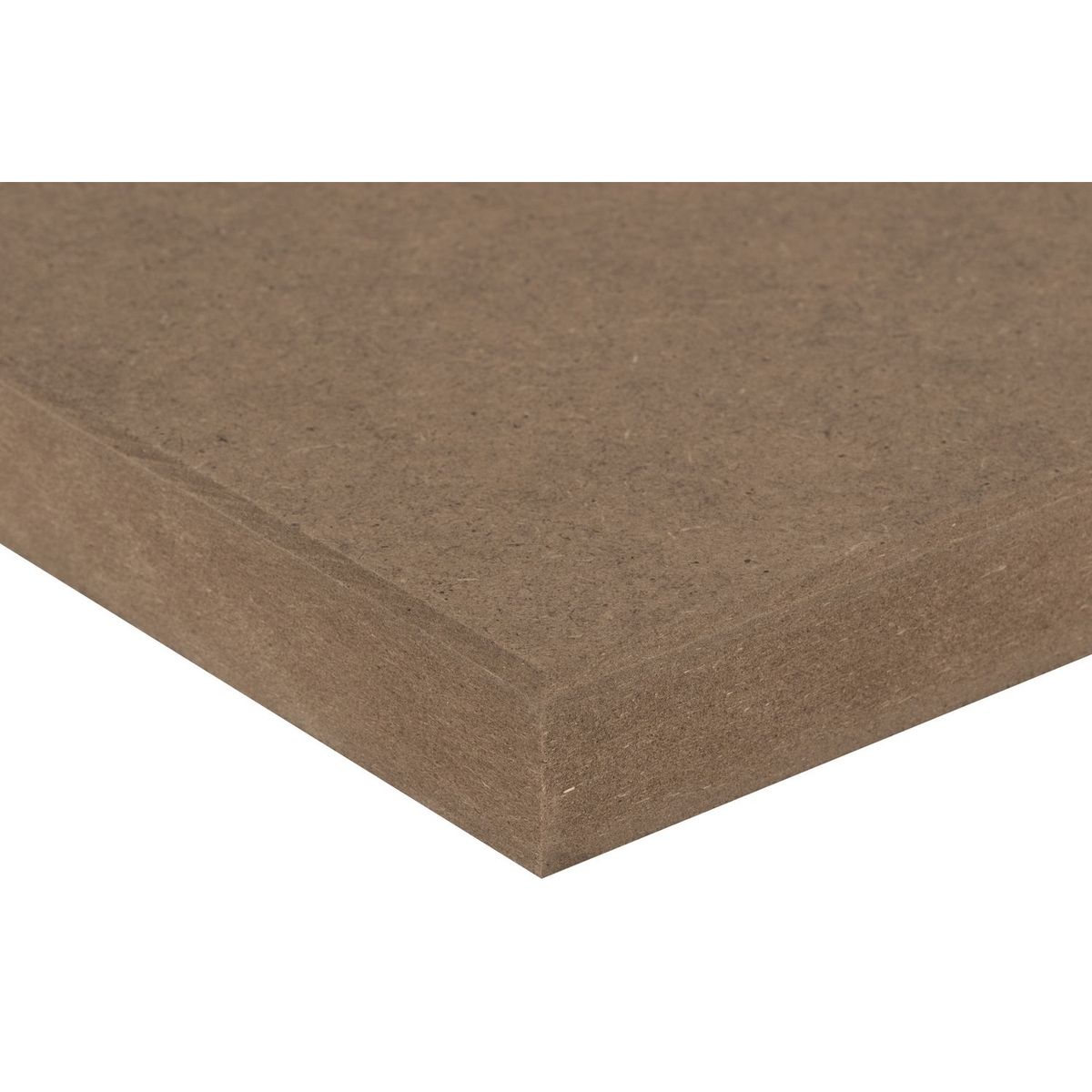 MDF desnudo 25 mm, marca Arauco - Foto Principal