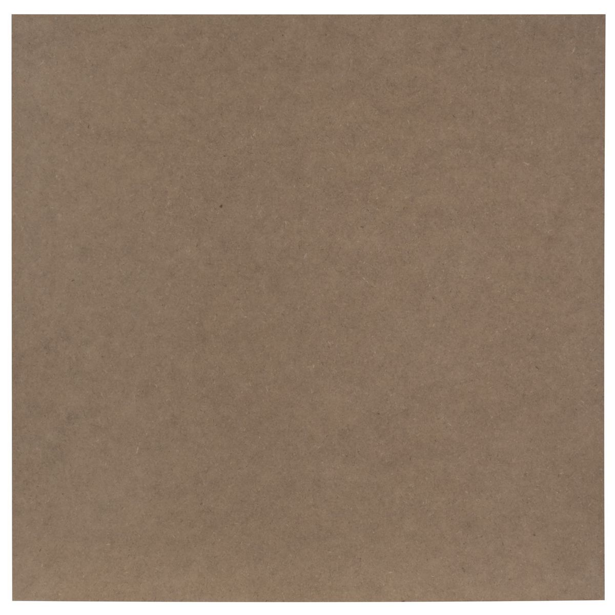 MDF desnudo 25 mm, marca Arauco - Foto 2