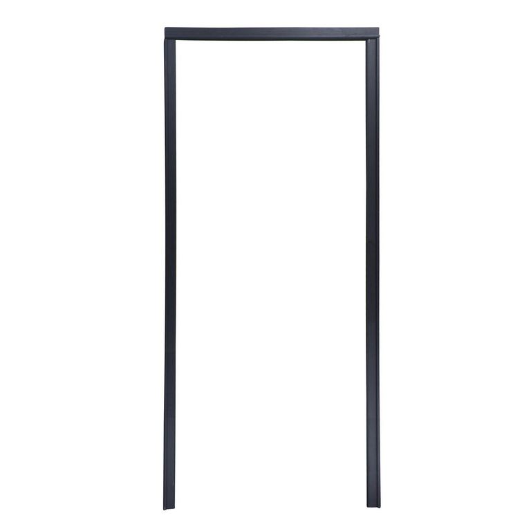 Accesorios para Puertas