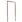 Roble-303801