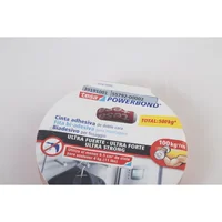 Cinta de montaje doble cara ultra strong 19 mm x 5 m