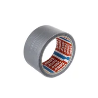 Cinta multiusos Extrapower 50 mm x 10 m