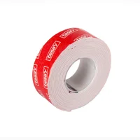 Cinta de montaje doble cara ultra strong 19 mm x 1.5 m