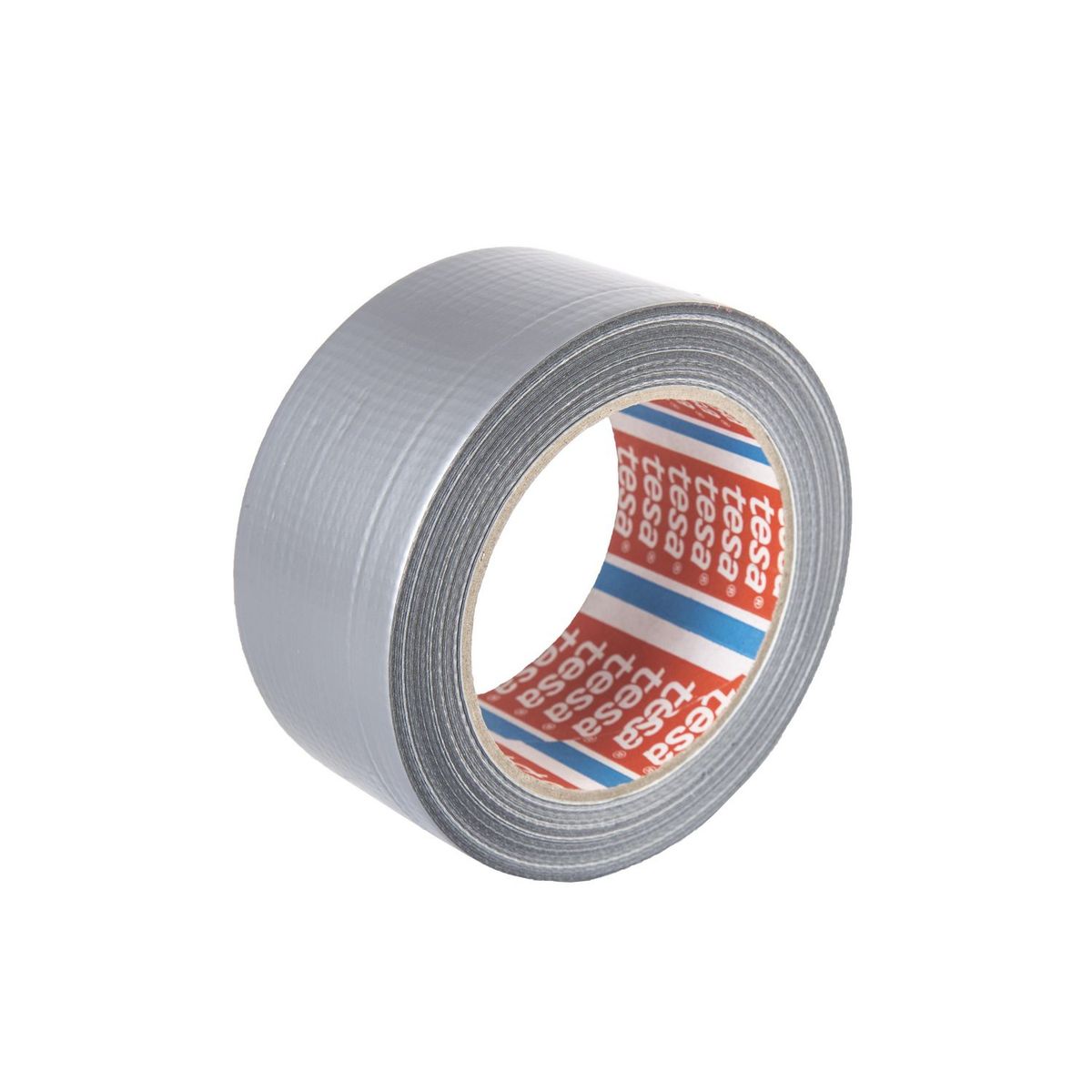 Tesa - Cinta multiusos Extrapower 50 mm x 25 m