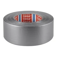Cinta multiusos Extrapower 50 mm x 50 m
