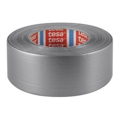 Cinta multiusos Extrapower 50 mm x 50 m
