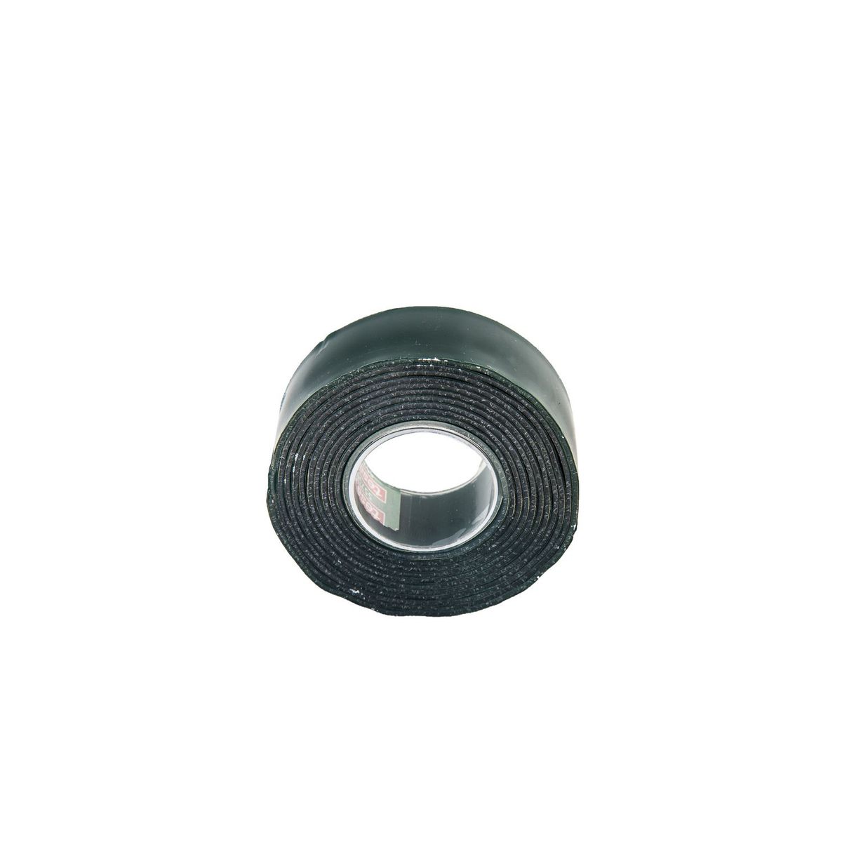 Tesa - Cinta Doble Cara para Exteriores 19 mm x 1.5 m