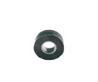 Cinta Doble Cara para Exteriores 19 mm x 1.5 m