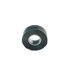 Cinta Doble Cara para Exteriores 19 mm x 1.5 m