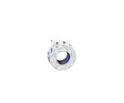 Cinta doble cara p/espejos y baños 19 mm x 1.5 m