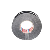 Cinta antideslizante fotoluminiscente 50 mm x 20 m