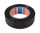 Cinta aislante multipropósito negra 5 m x 18 mm