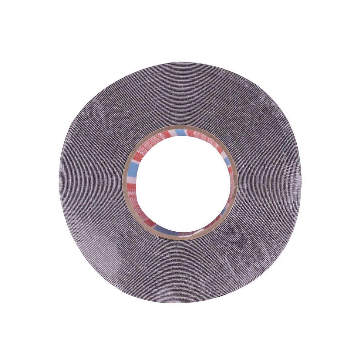 Tesa - Cinta antideslizante uso general 48 mm x 20 m negra