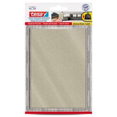 Fieltro Protector Pesado 20 cm X 30 cm 1 Unidad