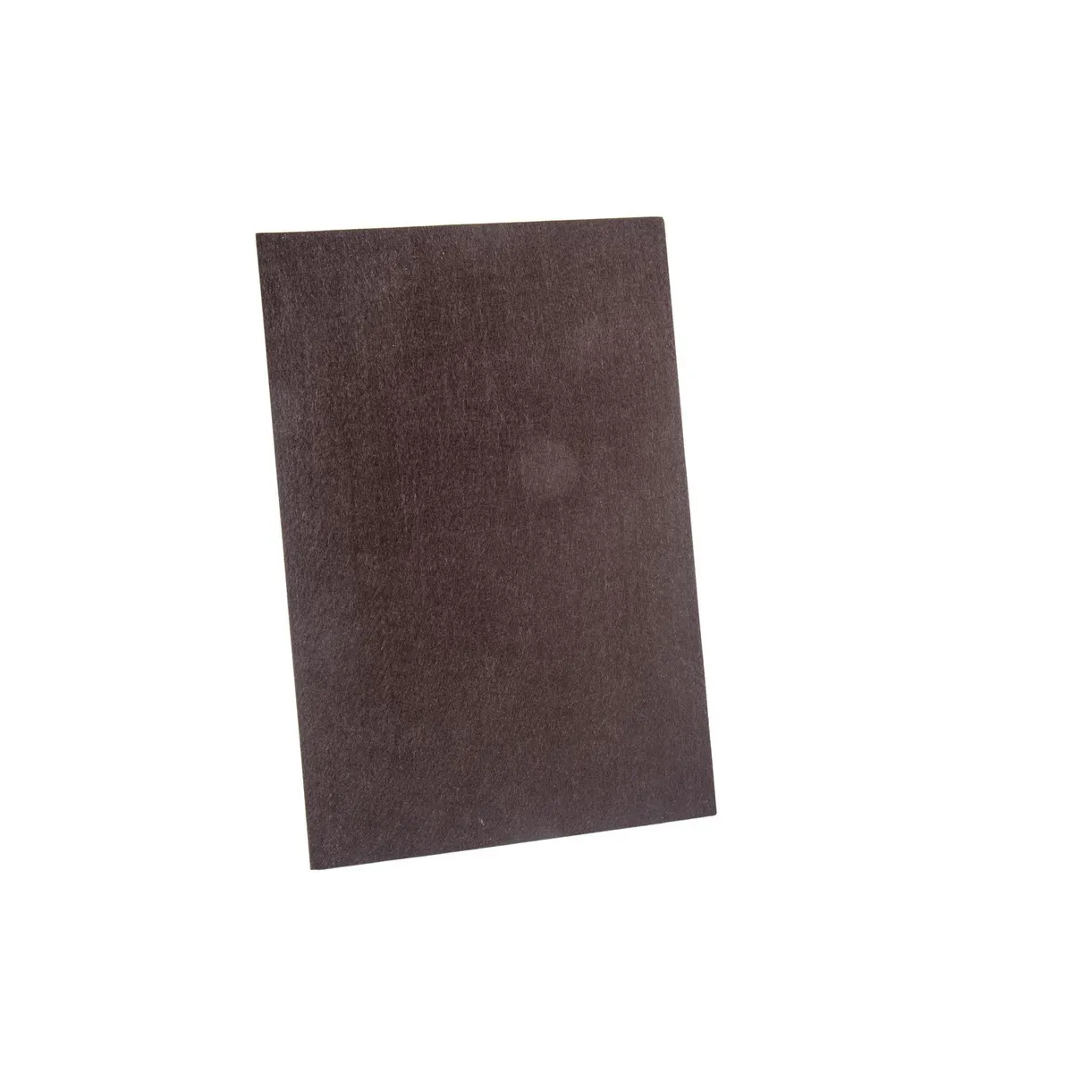 Fieltro protector 20 cm x 30 cm x 1 unid café, marca Tesa - Foto 2
