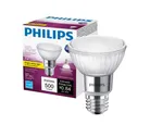 Foco Spot Led E27