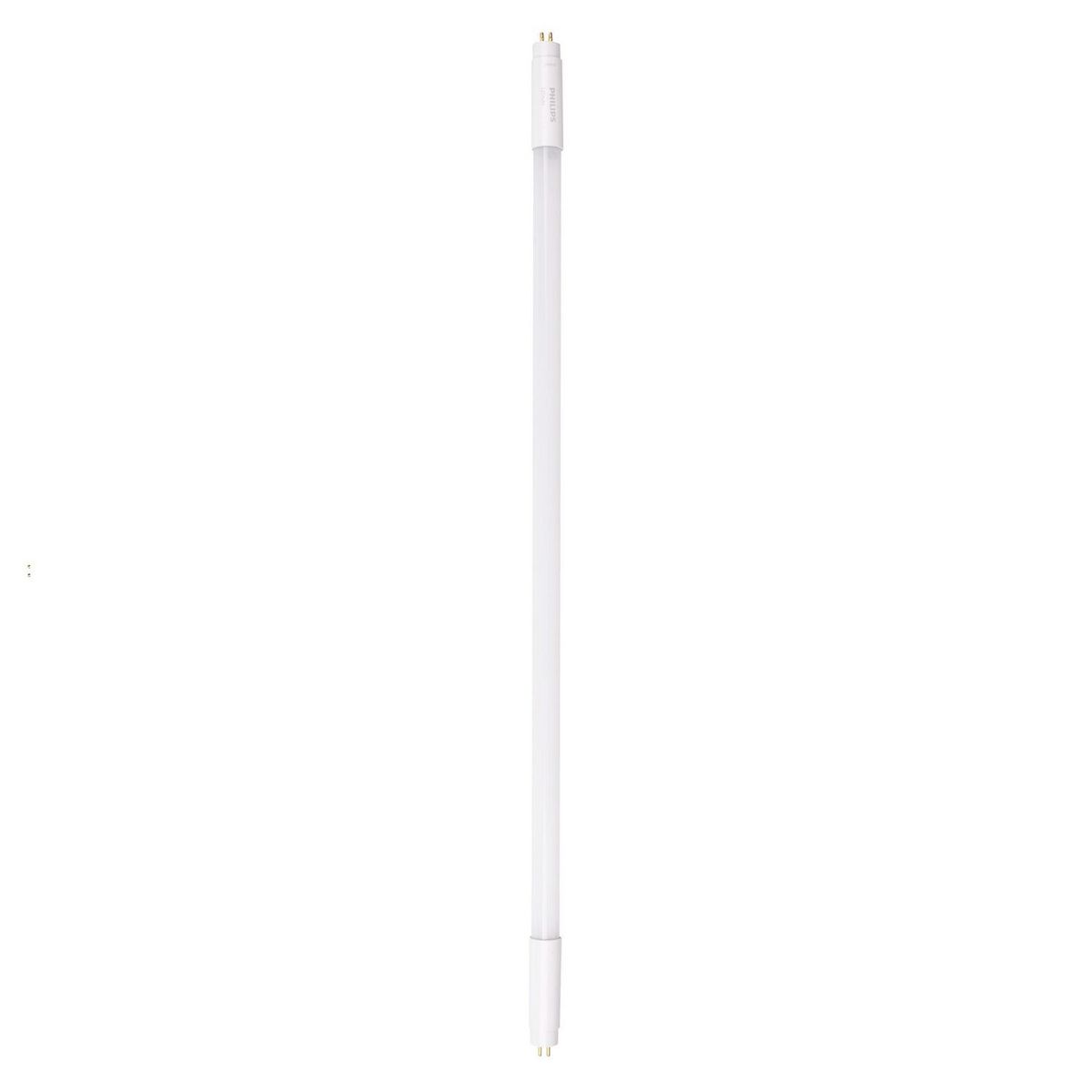 Tubo Led T5 8W, marca Philips - Foto Principal