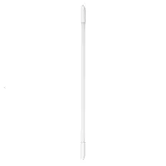 Tubo Led T5 8W