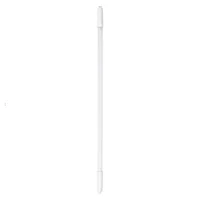 Tubo Led 16W T5