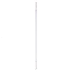 Tubo Led 16W T5