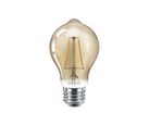 Foco Led Filamento A19