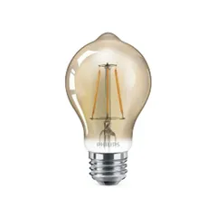 Foco Led Filamento A19
