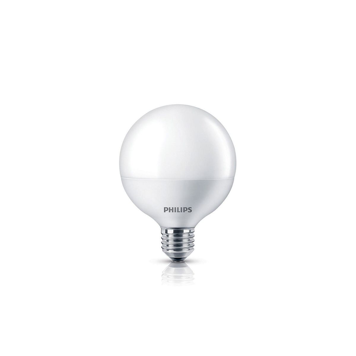 Philips - Foco Led Globo E27