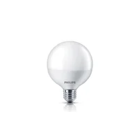 Foco Led Globo E27