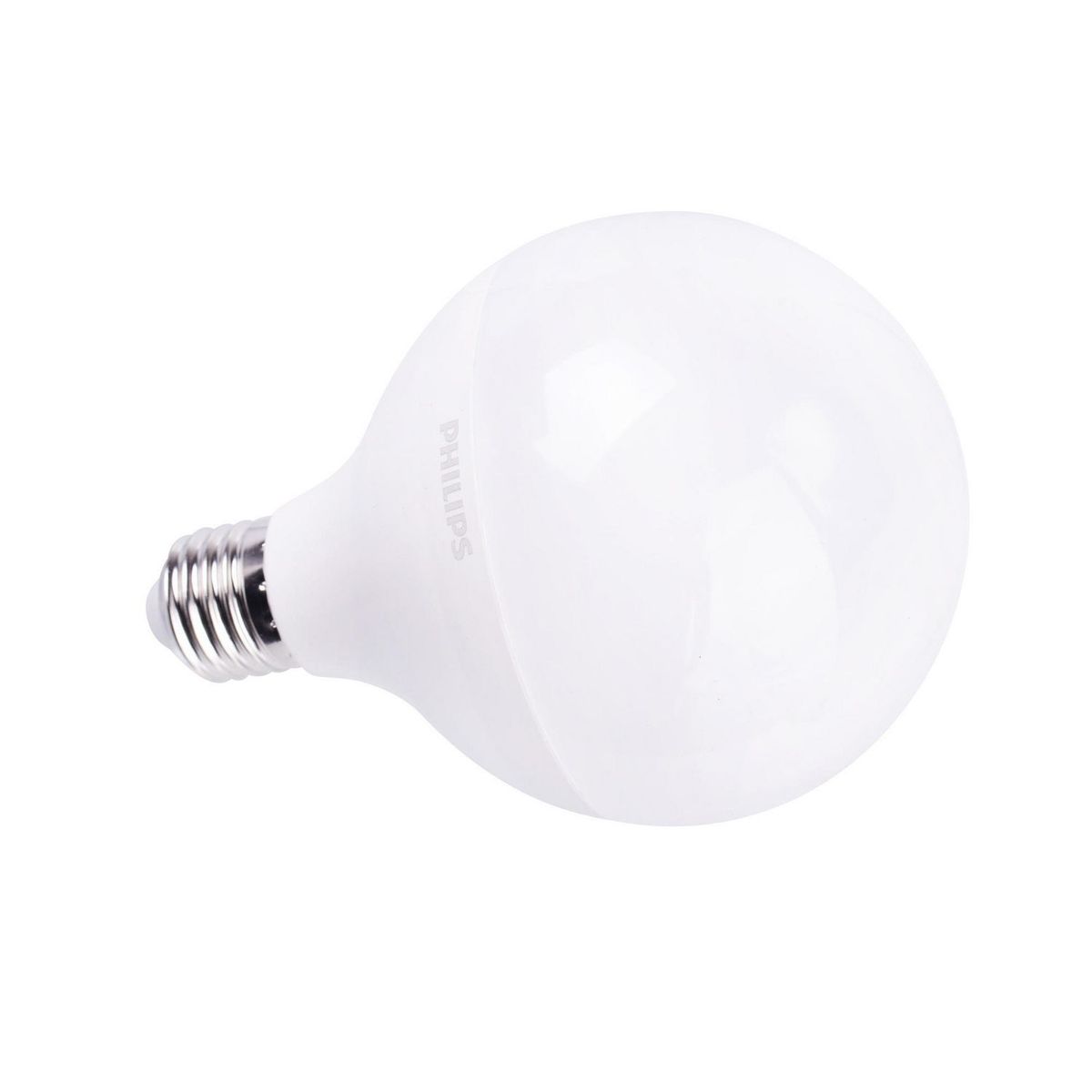 Philips - Foco Led Globo E27