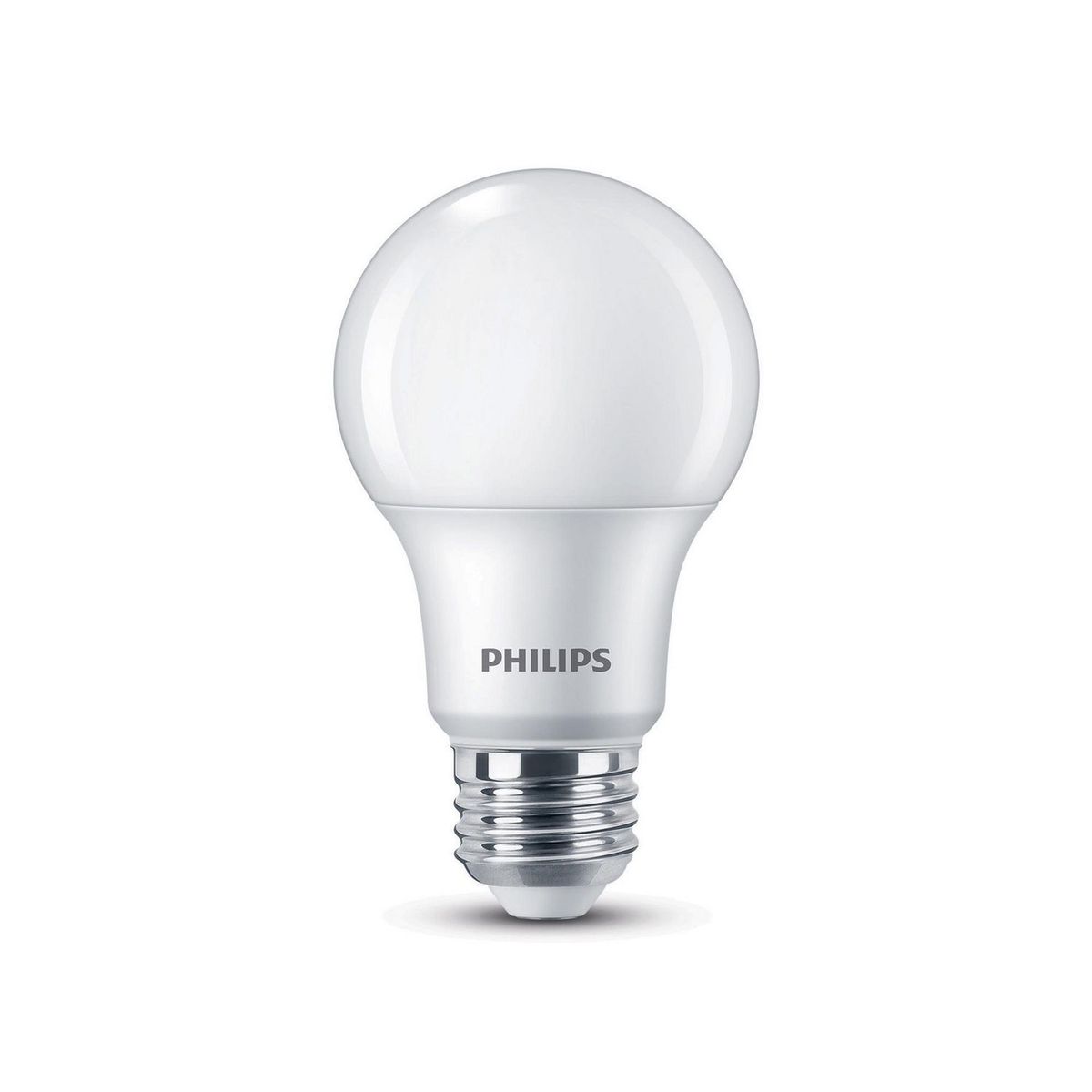 Philips - Foco Led Scene Switch E27