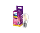 Foco Led Filamento A15 E27