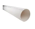Tubo Sanitario de Norma de 110 MM X 1M